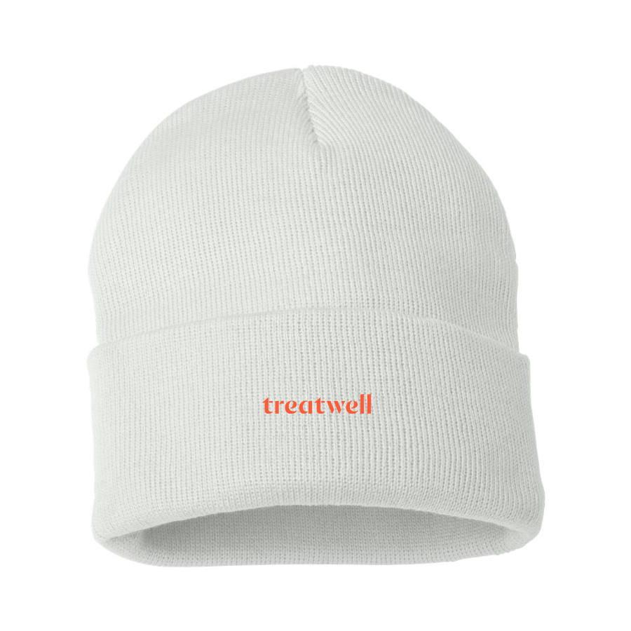 Treatwell  Beanie Hat