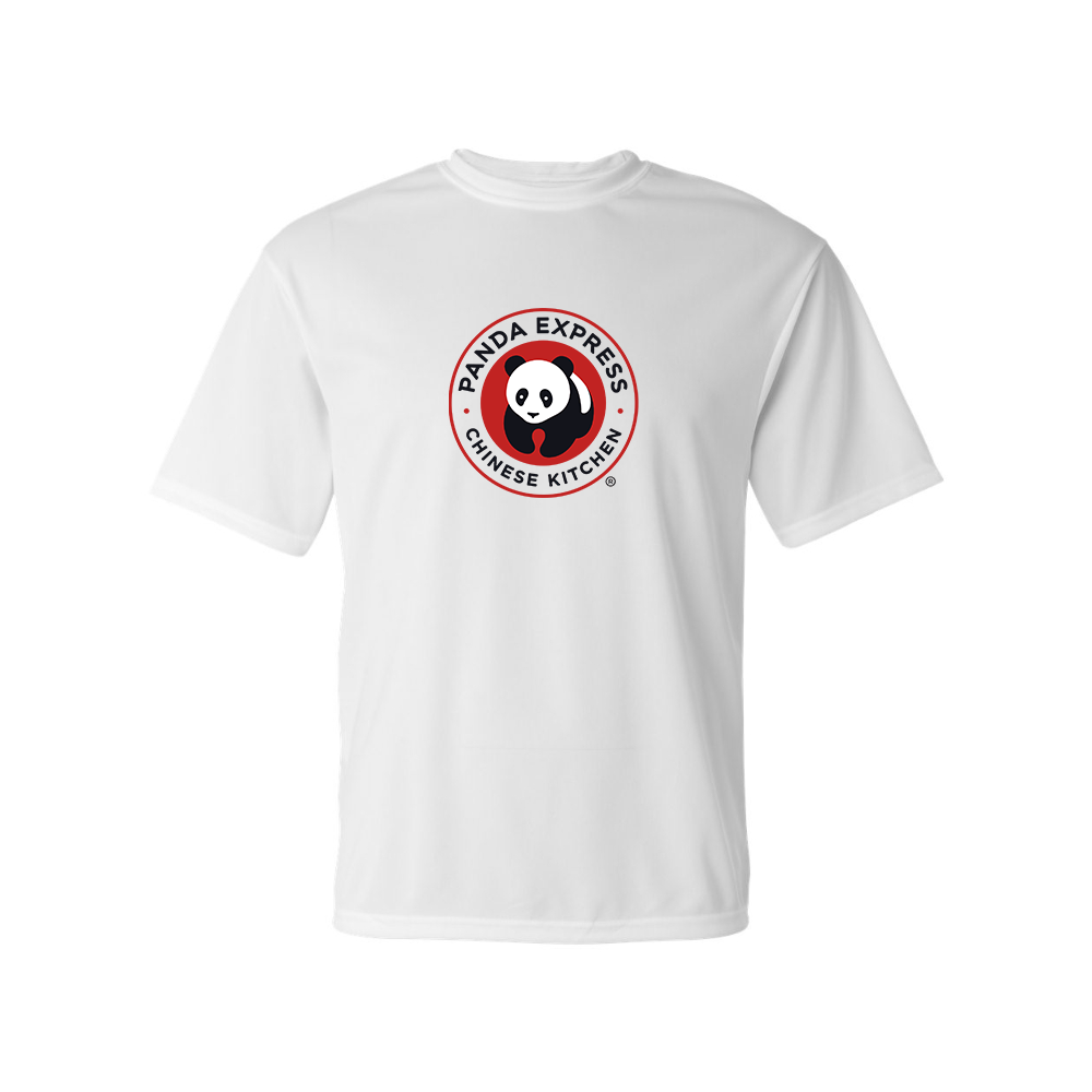 Men's Panda Express Performance T-Shirt