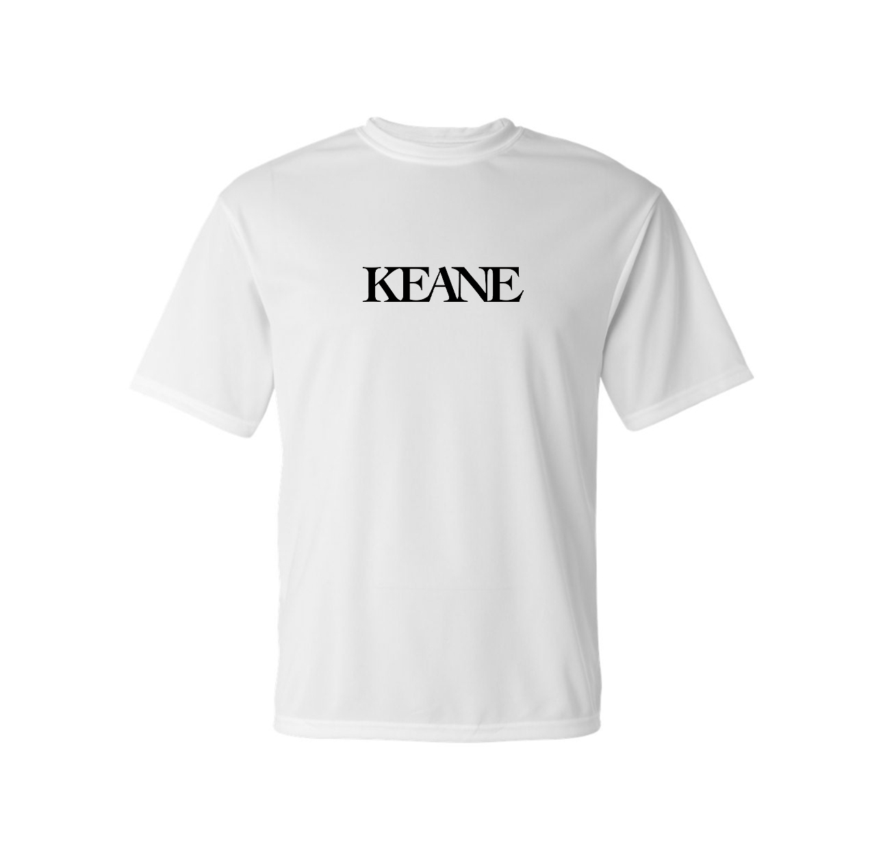 Men's Keane Performance T-Shirt