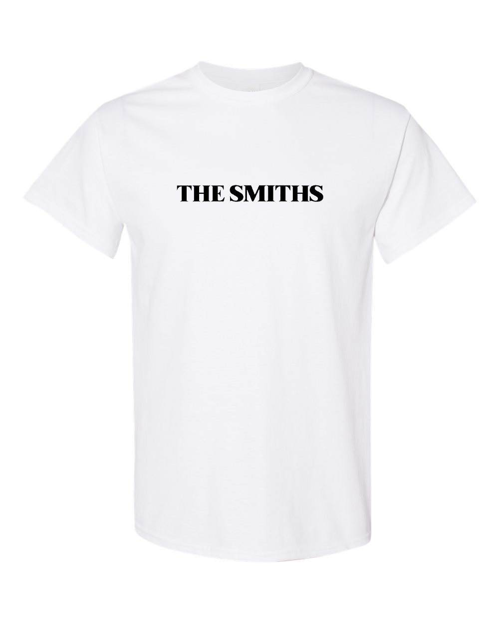 Men's The Smiths Gildan Heavy Cotton T-Shirt