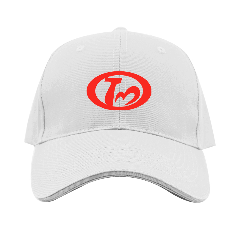 Tianma  Logo  Dad Baseball Cap Hat