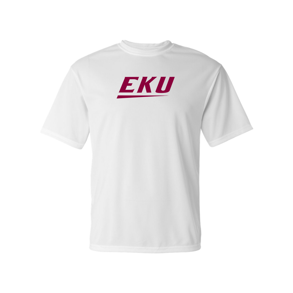 Men's Eastern Kentucky Colonels  Performance T-Shirt