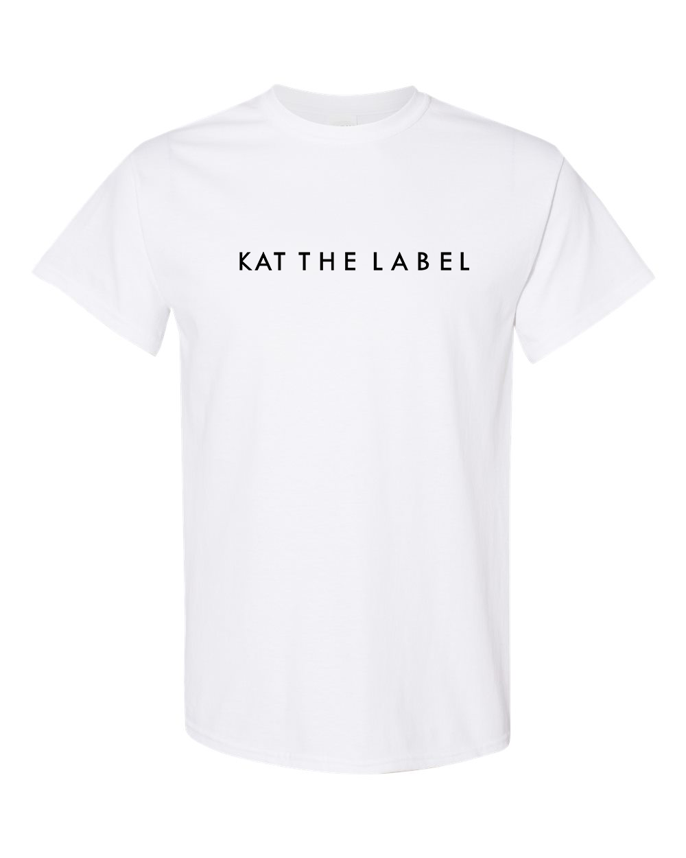 Men's Kat The Label Gildan Heavy Cotton T-Shirt