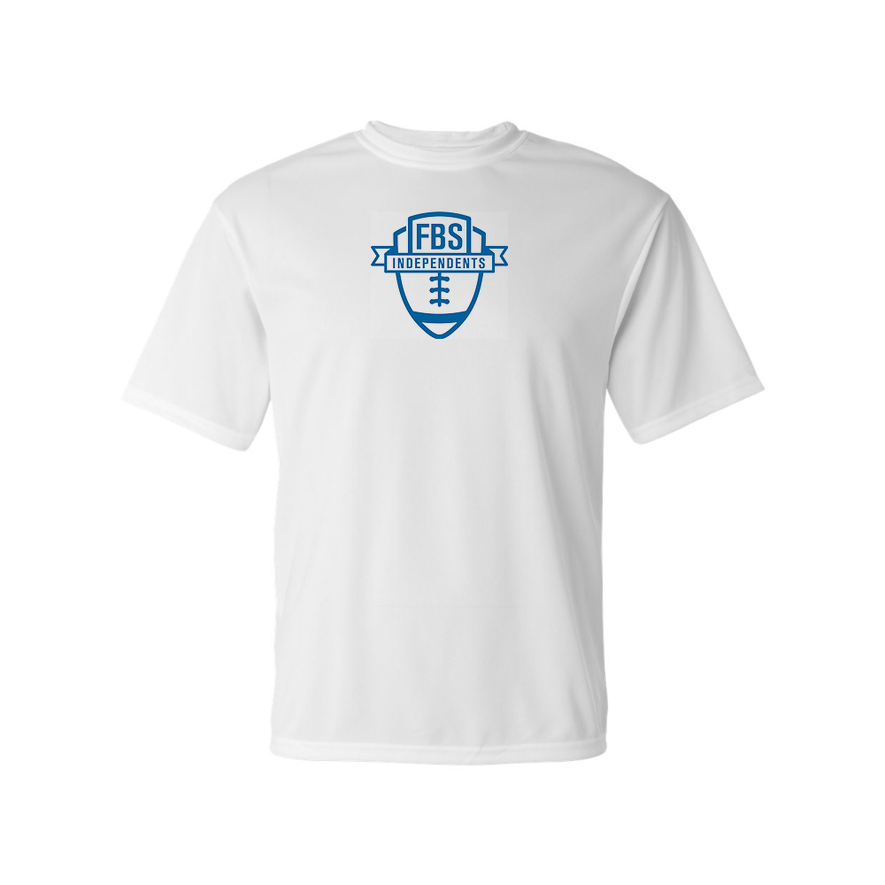 Men's Division I FBS Independents  Performance T-Shirt