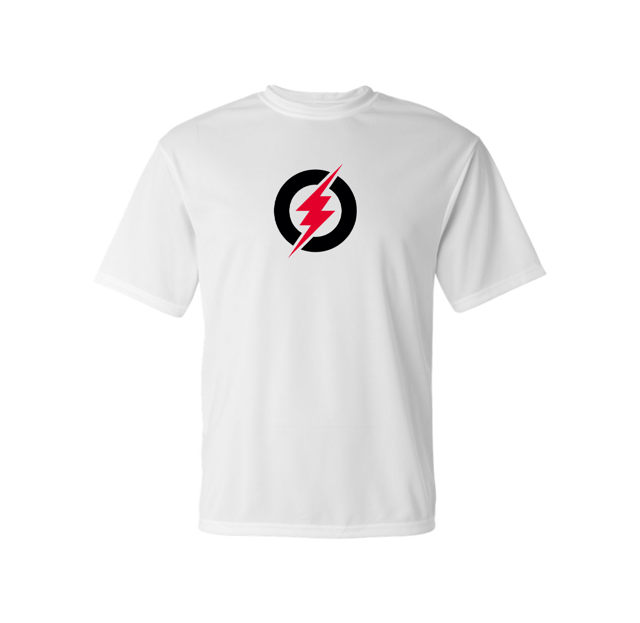 Men's Rayovac Lightning Performance T-Shirt
