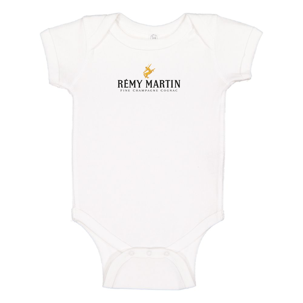 Rémy Martin   Baby Onesie Romper
