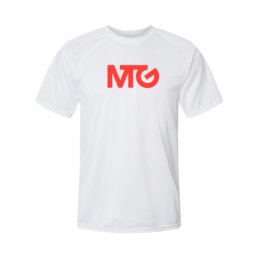Men's MTG Performance T-Shirt