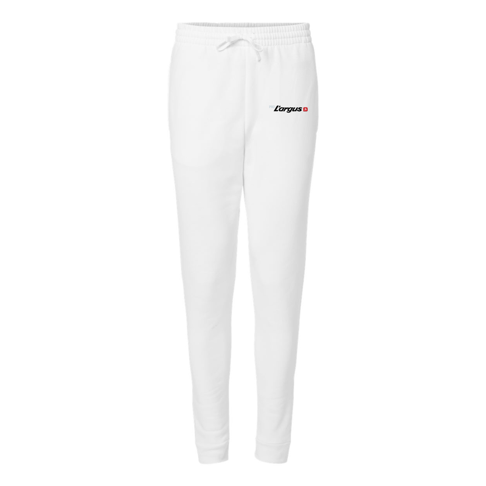 Men's  Pro Largus JERZEES Nublend Joggers