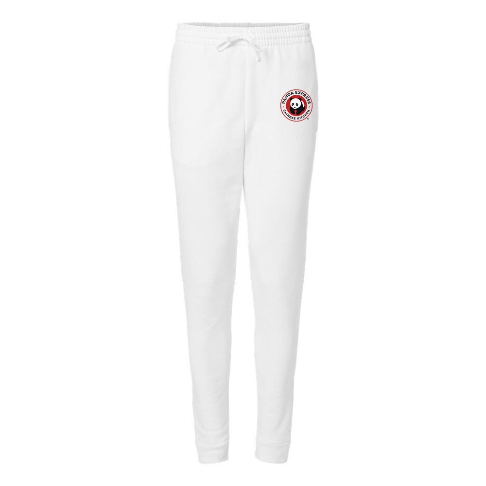 Men's Panda Express JERZEES Nublend Joggers