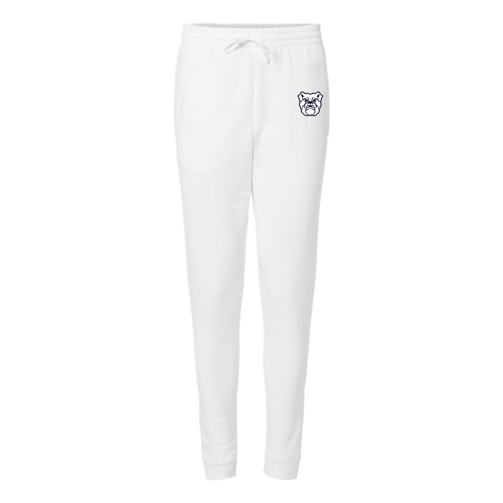 Men's Butler Bulldogs JERZEES Nublend Joggers