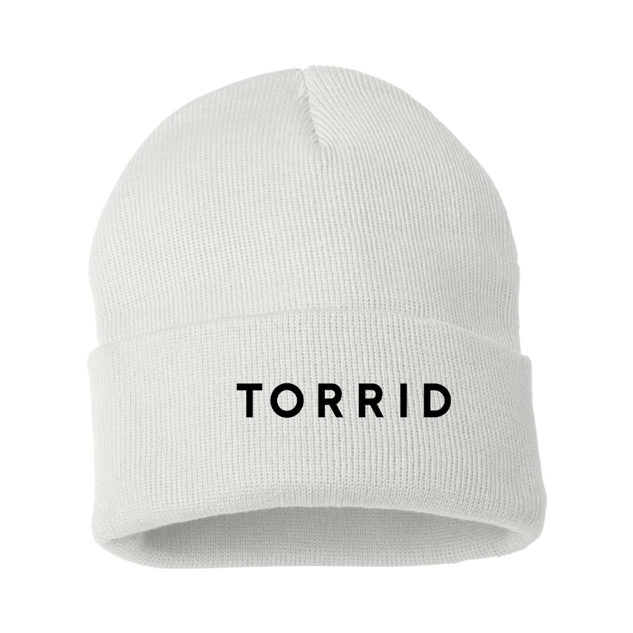 Torrid  Beanie Hat
