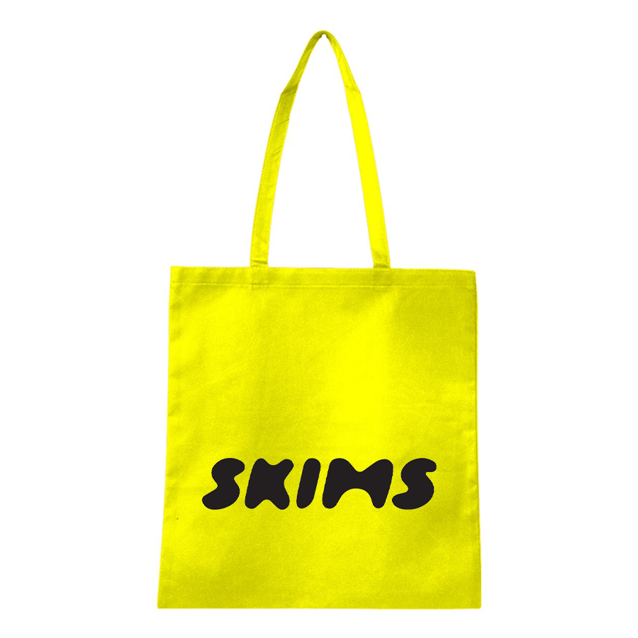 Skims  Q-Tees Non-Woven  Tote