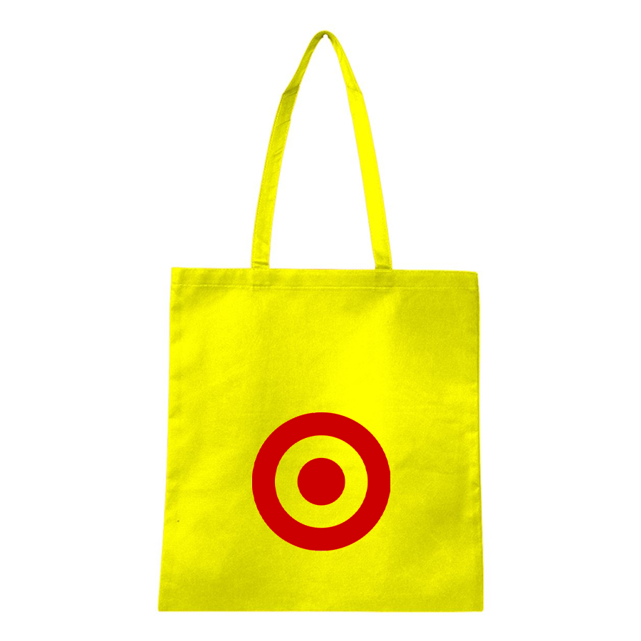 Target  Q-Tees Non-Woven  Tote